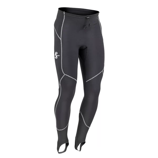 SOUS-VETEMENT K2 LIGHT PANTALON HOMME SCUBAPRO – Image 2