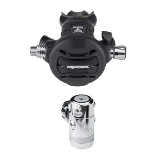 DETENDEUR DE PONGEE XTX50 APEKS