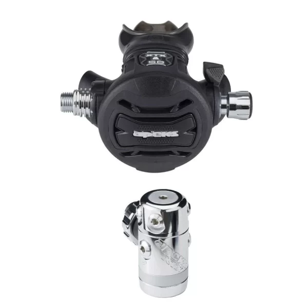 DETENDEUR DE PONGEE XTX50 APEKS