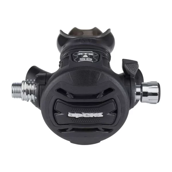 DETENDEUR DE PONGEE XTX50 APEKS – Image 2