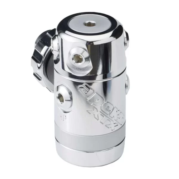 DETENDEUR DE PONGEE XTX50 APEKS – Image 3