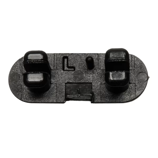 PLAQUE DE BLOQUAGE MFS SUPERNOVA / S-TEK SCUBAPRO – Image 3