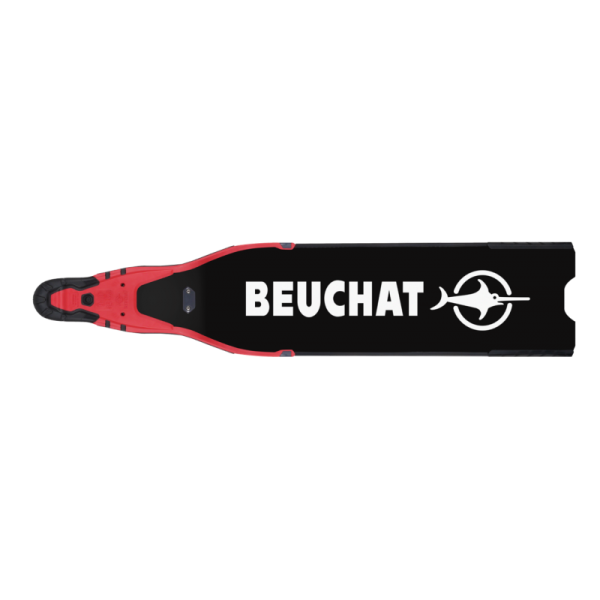 PALMES LIBECCIO FIBRA CHASSE BEUCHAT – Image 2
