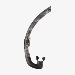 TUBA DUAL CAMO MARES