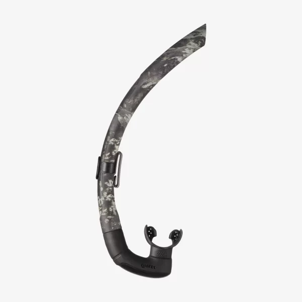 TUBA DUAL CAMO MARES