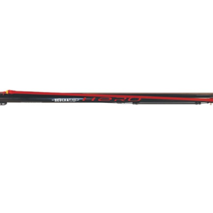 FUSIL DE CHASSE HERO 1 BEUCHAT