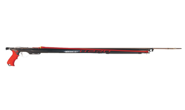 FUSIL DE CHASSE HERO 1 BEUCHAT