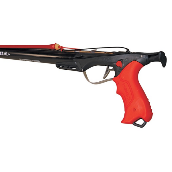 FUSIL DE CHASSE HERO 1 BEUCHAT – Image 2