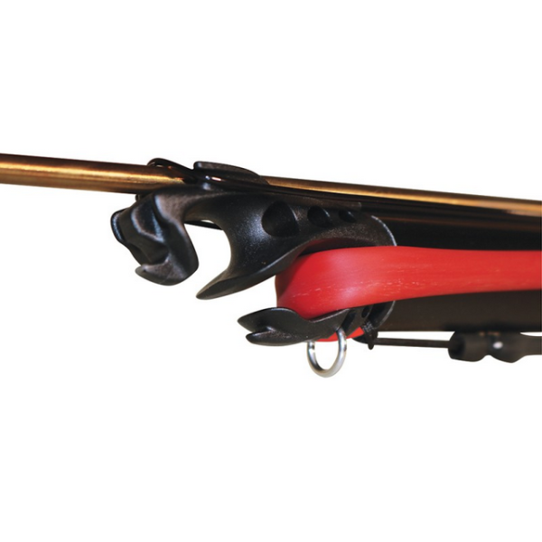 FUSIL DE CHASSE HERO 1 BEUCHAT – Image 3