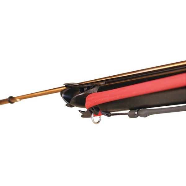 FUSIL DE CHASSE HERO 1 BEUCHAT – Image 4