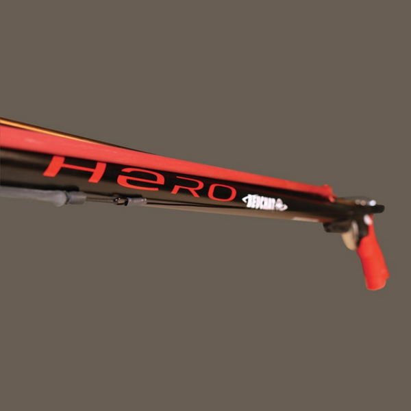 FUSIL DE CHASSE HERO 1 BEUCHAT – Image 5