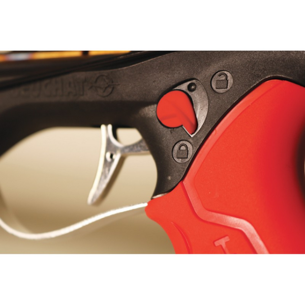 FUSIL DE CHASSE HERO 1 BEUCHAT – Image 6