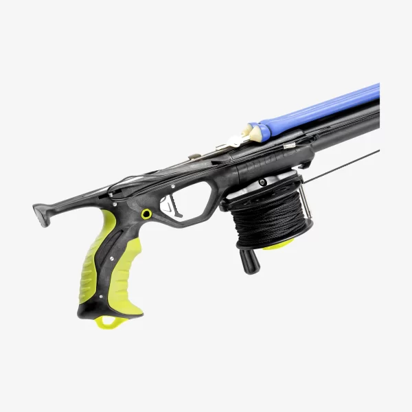 FUSIL DE CHASSE STRIKE MARES – Image 2