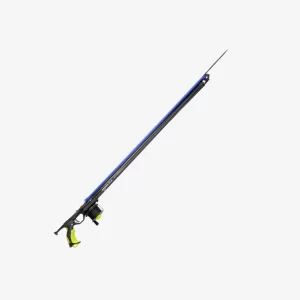 FUSIL DE CHASSE STRIKE MARES