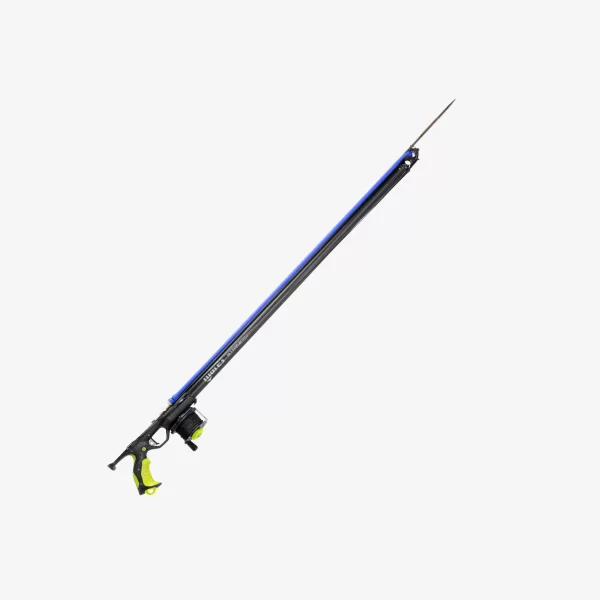 FUSIL DE CHASSE STRIKE MARES