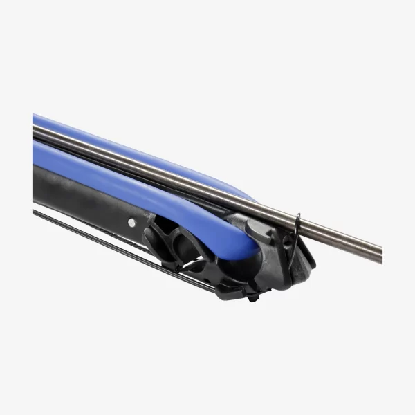 FUSIL DE CHASSE STRIKE MARES – Image 3