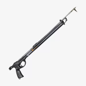 SNIPER ALPHA MARES