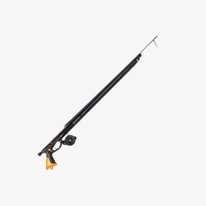 FUSIL VIPER PRO MARES