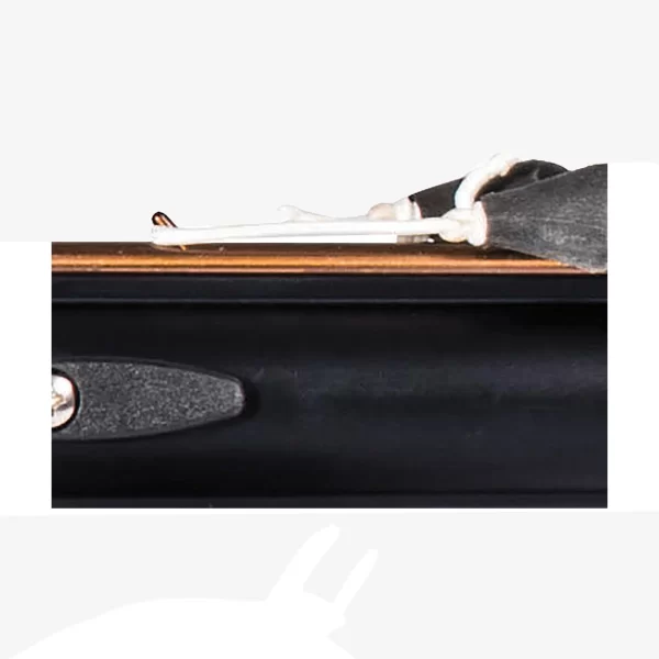 FUSIL VIPER PRO MARES – Image 2