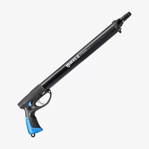FUSIL DE CHASSE CYRANO 1.1 MARES