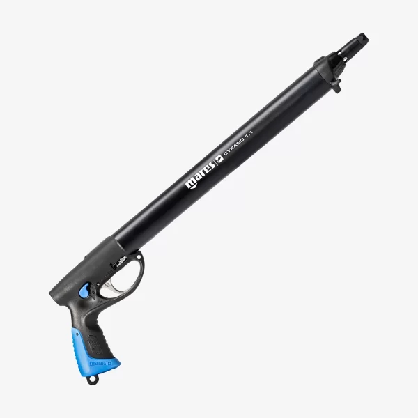 FUSIL DE CHASSE CYRANO 1.1 MARES