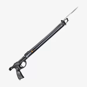 FUSILS DE CHASSE