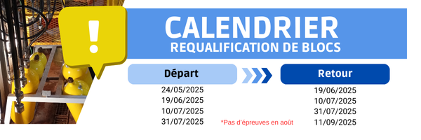 Bannière WEB épreuves (4)