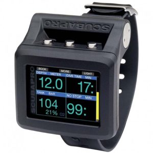 ORDINATEUR GALILEO G2