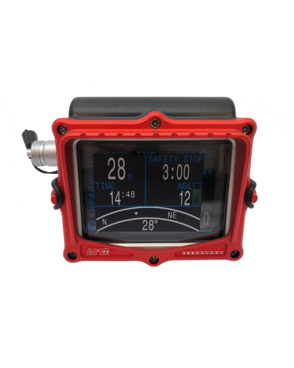 PROTECTION G2 AMX – Image 2