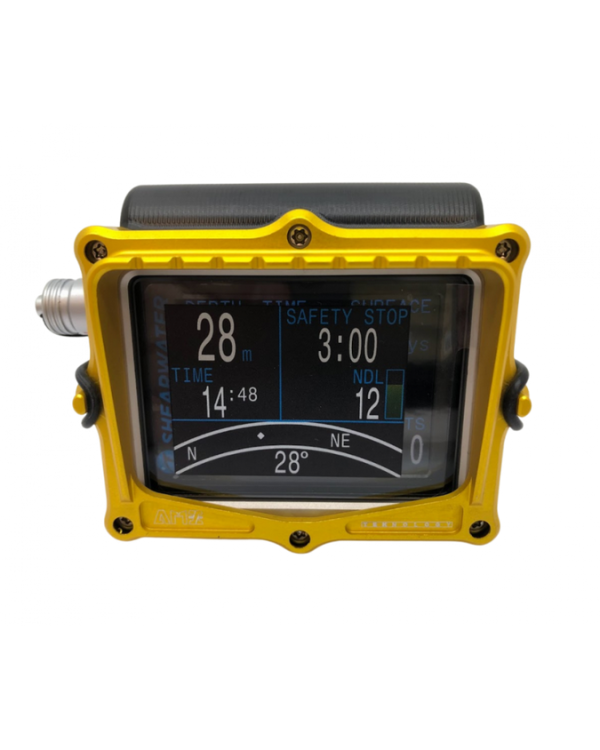 PROTECTION G2 AMX – Image 7