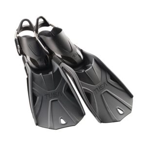 PALMES TRI-FORCE TUSA