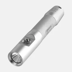 LAMPE EOS 10LR MARES