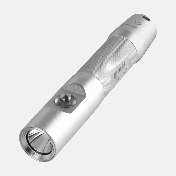 LAMPE EOS 10LR MARES