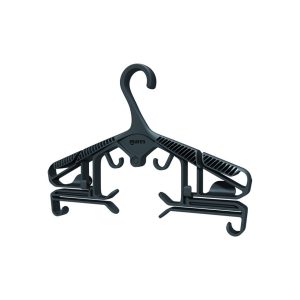 CINTRE MULTI-USAGE MARES