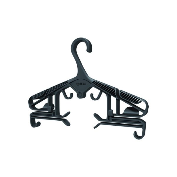 CINTRE MULTI-USAGE MARES