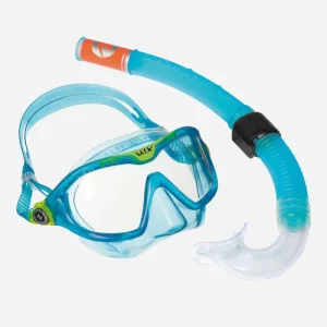 COMBO KIDS MIX AQUALUNG