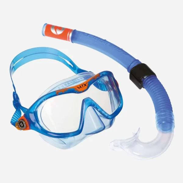 COMBO KIDS MIX AQUALUNG – Image 2