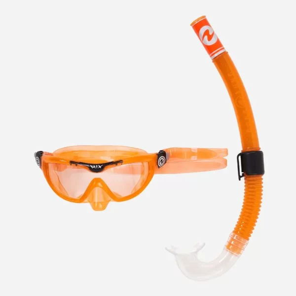 COMBO KIDS MIX AQUALUNG – Image 3
