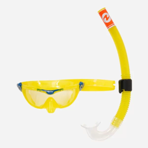 COMBO KIDS MIX AQUALUNG – Image 4