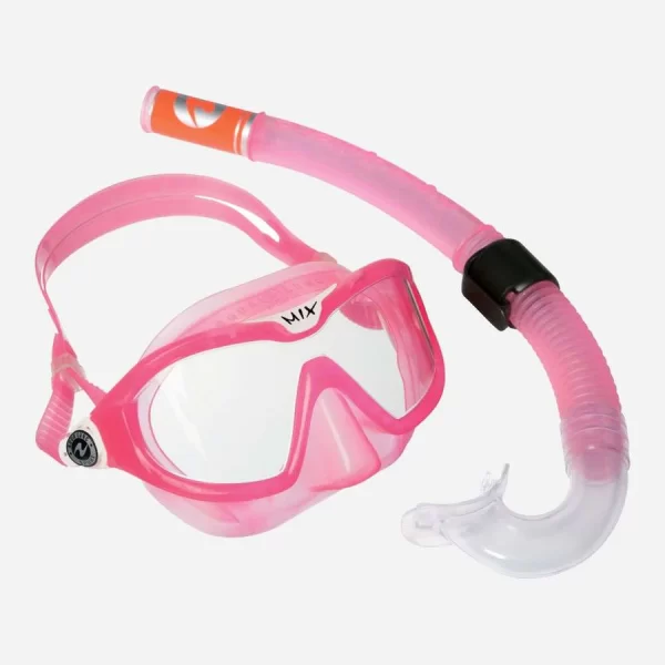 COMBO KIDS MIX AQUALUNG – Image 5