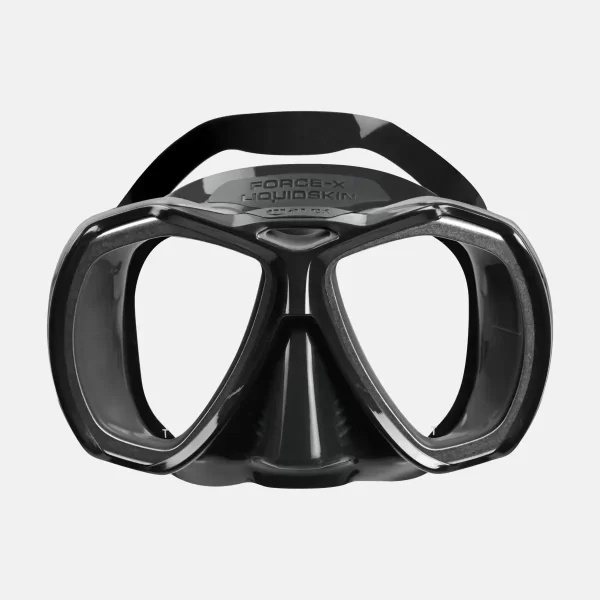 MASQUE FORCE-X LS MARES – Image 5
