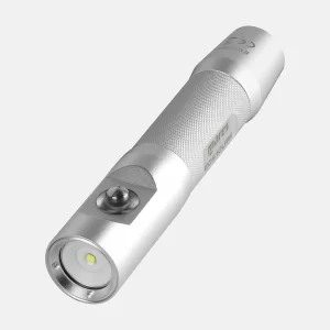 LAMPE 10LRW MARES