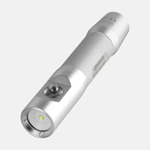 LAMPE 10LRW MARES
