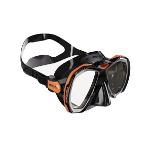 MASQUE FORCE X MARES