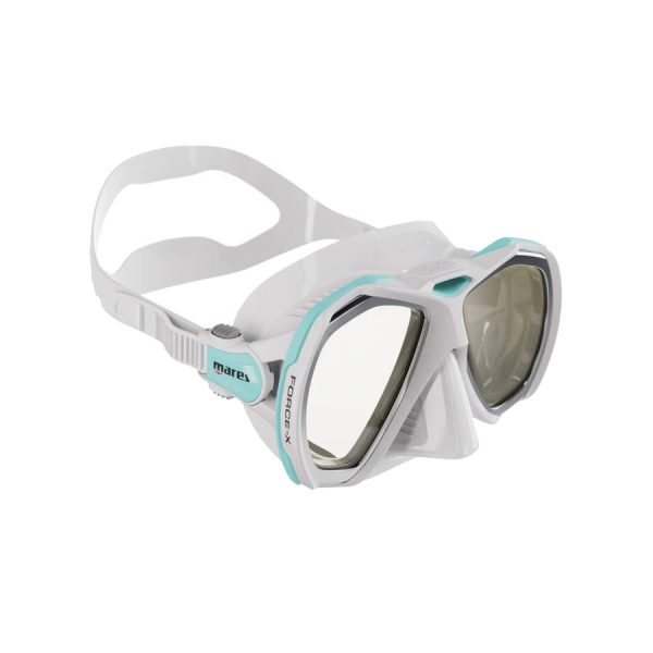 MASQUE FORCE X MARES – Image 6