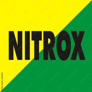 NITROX