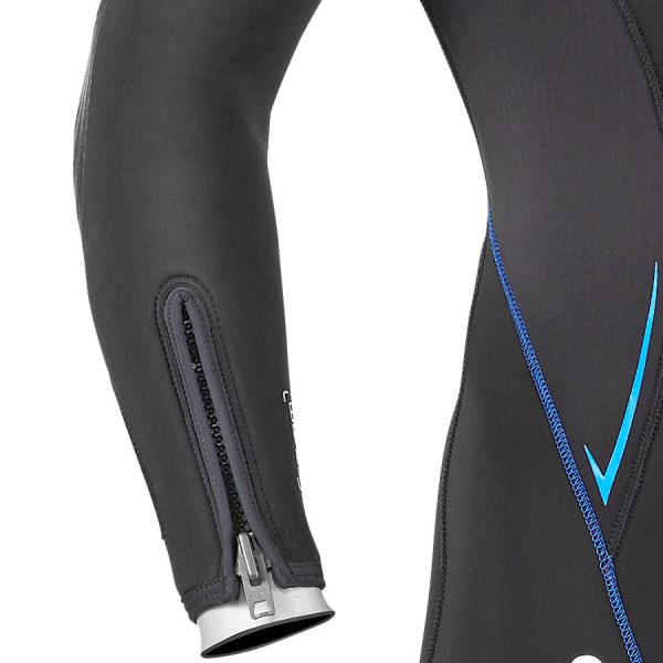 COMBINAISON DEFINITION 5.00  Homme – Image 3