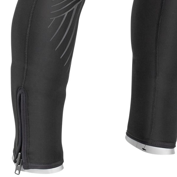 COMBINAISON DEFINITION 5.00  Homme – Image 4
