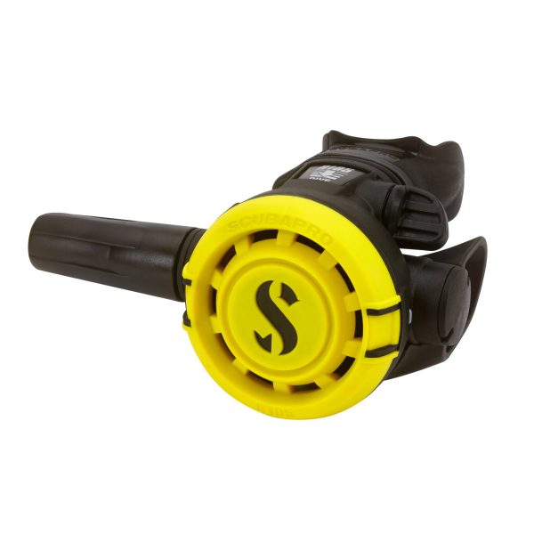 Pack MK11 EVO S270 SCUBAPRO+ R095+MANO – Image 3