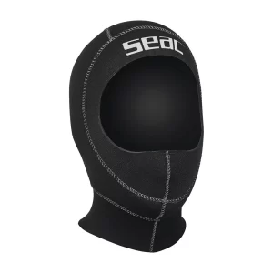 GAGOULE SEAC 5MM
